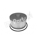 IPS Parts - IFG3989 - 